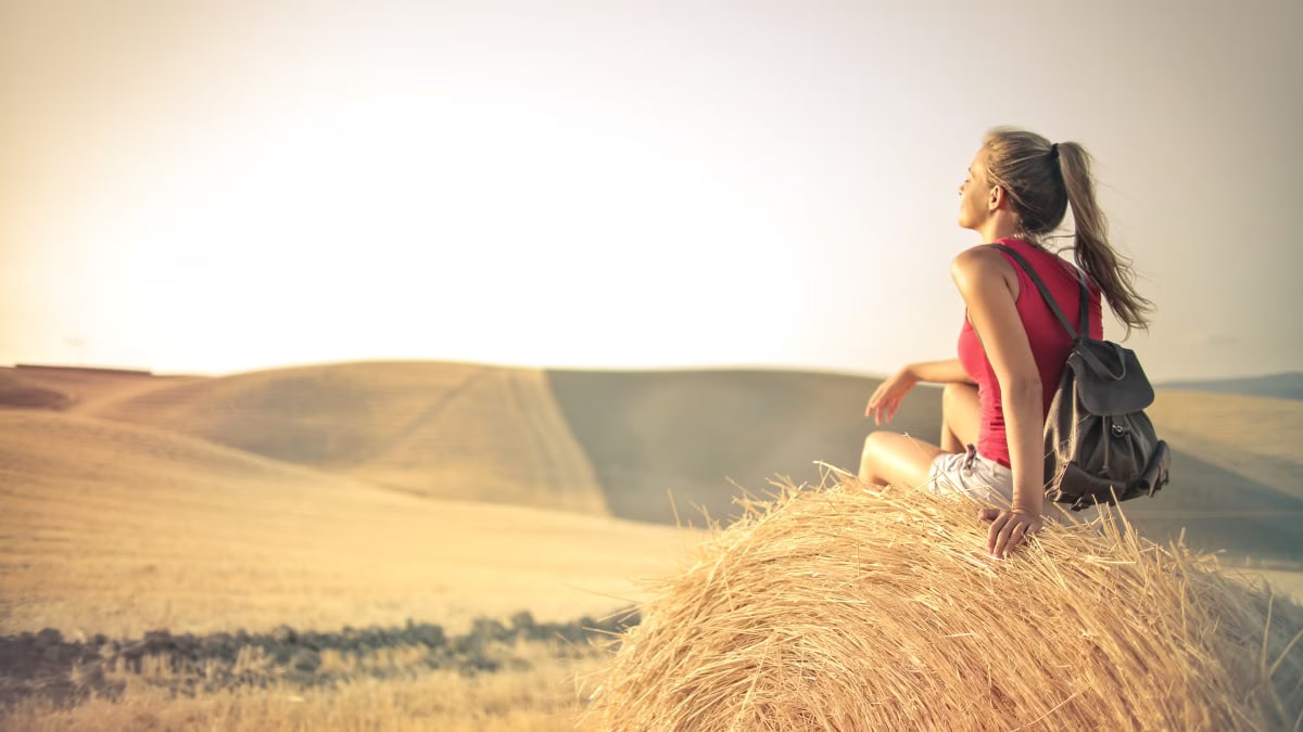 10 Consigli per un Stile di Vita Sano