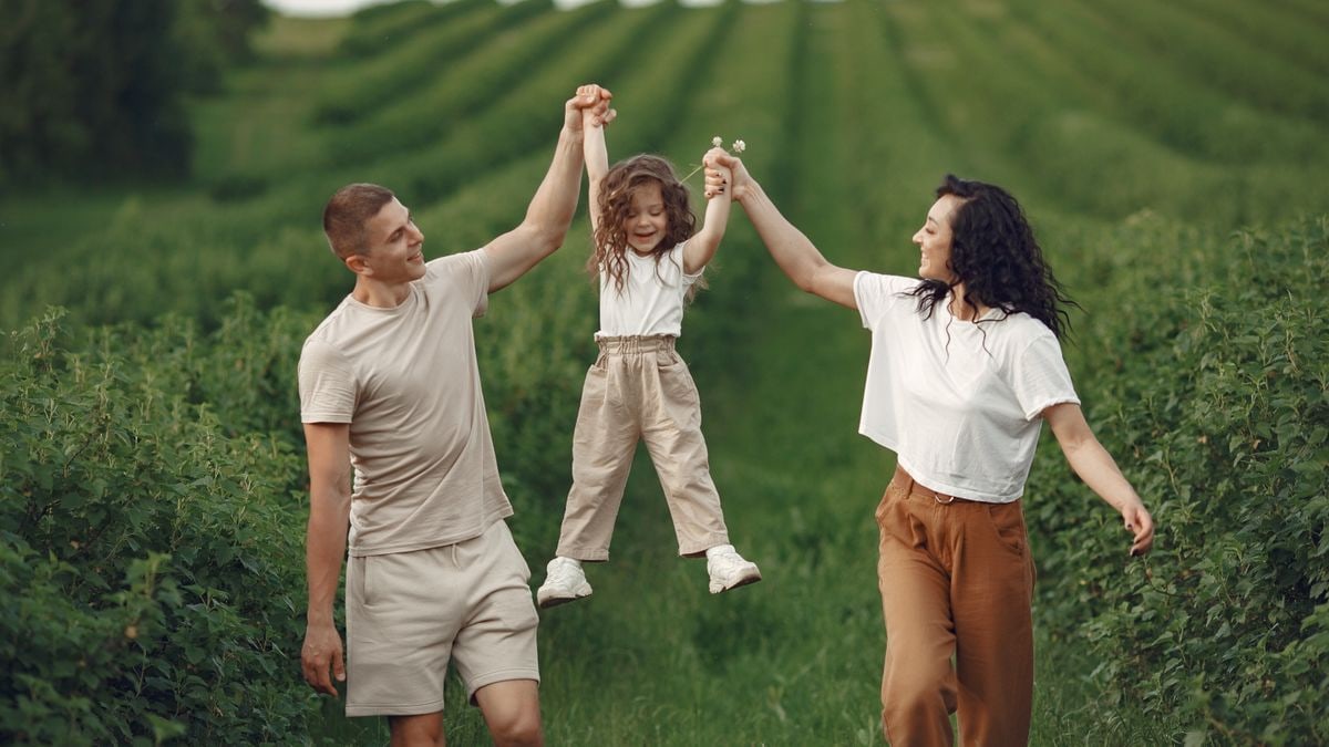 Attività da Fare in Famiglia per un Benessere Condiviso